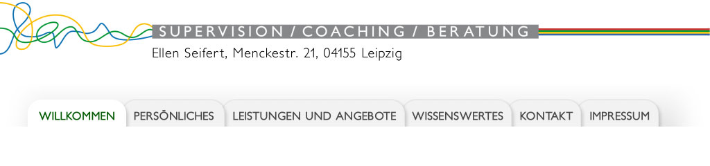 SiteHeader_01_Willkommen.jpg